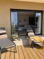 Residence de tourisme Pietra Gemina