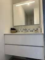 Residence de tourisme Pietra Gemina