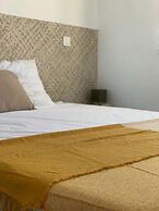 Residence de tourisme Pietra Gemina