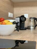 Residence de tourisme Pietra Gemina