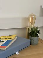 Residence de tourisme Pietra Gemina