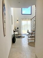 Residence de tourisme Pietra Gemina