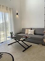 Residence de tourisme Pietra Gemina