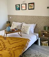 Residence de tourisme Pietra Gemina