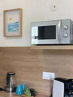 Residence de tourisme Pietra Gemina