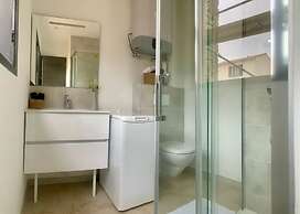 Residence de tourisme Pietra Gemina