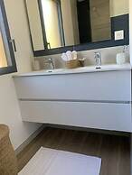 Residence de tourisme Pietra Gemina