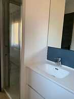 Residence de tourisme Pietra Gemina