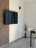 Residence de tourisme Pietra Gemina