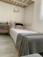 Residence de tourisme Pietra Gemina