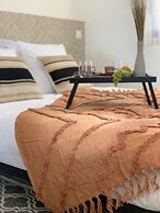 Residence de tourisme Pietra Gemina