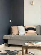 Residence de tourisme Pietra Gemina