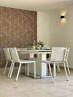 Residence de tourisme Pietra Gemina