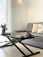 Residence de tourisme Pietra Gemina