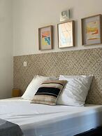 Residence de tourisme Pietra Gemina