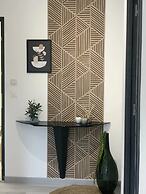 Residence de tourisme Pietra Gemina