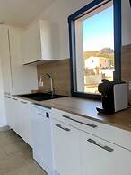 Residence de tourisme Pietra Gemina