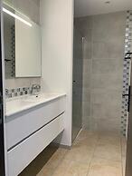 Residence de tourisme Pietra Gemina