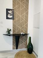 Residence de tourisme Pietra Gemina