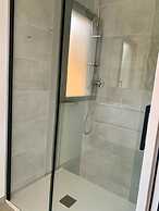 Residence de tourisme Pietra Gemina