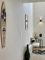 Residence de tourisme Pietra Gemina