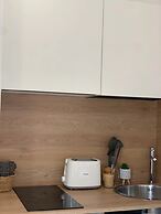 Residence de tourisme Pietra Gemina