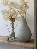 Residence de tourisme Pietra Gemina