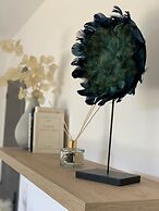 Residence de tourisme Pietra Gemina