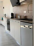 Residence de tourisme Pietra Gemina