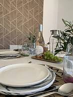 Residence de tourisme Pietra Gemina