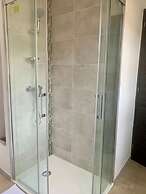 Residence de tourisme Pietra Gemina