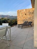 Residence de tourisme Pietra Gemina