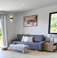 Residence de tourisme Pietra Gemina