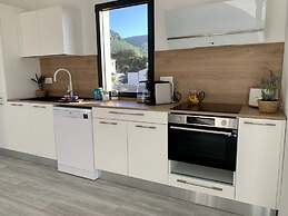 Residence de tourisme Pietra Gemina