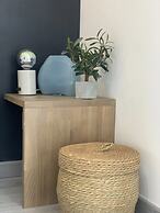 Residence de tourisme Pietra Gemina