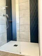 Residence de tourisme Pietra Gemina