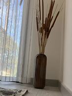 Residence de tourisme Pietra Gemina