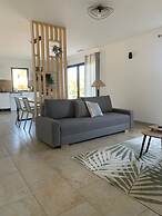 Residence de tourisme Pietra Gemina