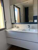 Residence de tourisme Pietra Gemina