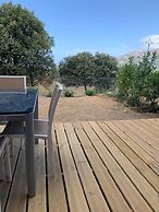 Residence de tourisme Pietra Gemina