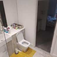 Central 1 Bed-self Checkin, Min-arena, 7d-discount