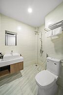 Silia Hotel & Apartment