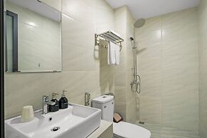 Silia Hotel & Apartment