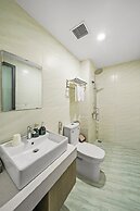 Silia Hotel & Apartment