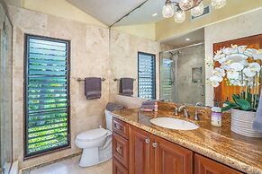 Refined Resort Wailea Oceanview Vistas