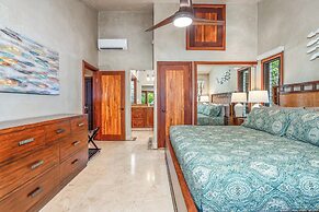 Refined Resort Wailea Oceanview Vistas