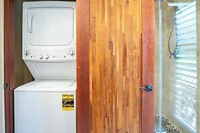 Refined Resort Wailea Oceanview Vistas