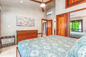 Refined Resort Wailea Oceanview Vistas