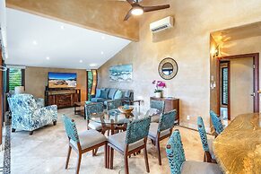 Refined Resort Wailea Oceanview Vistas