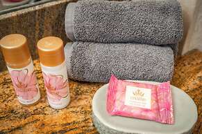 Refined Resort Wailea Oceanview Vistas